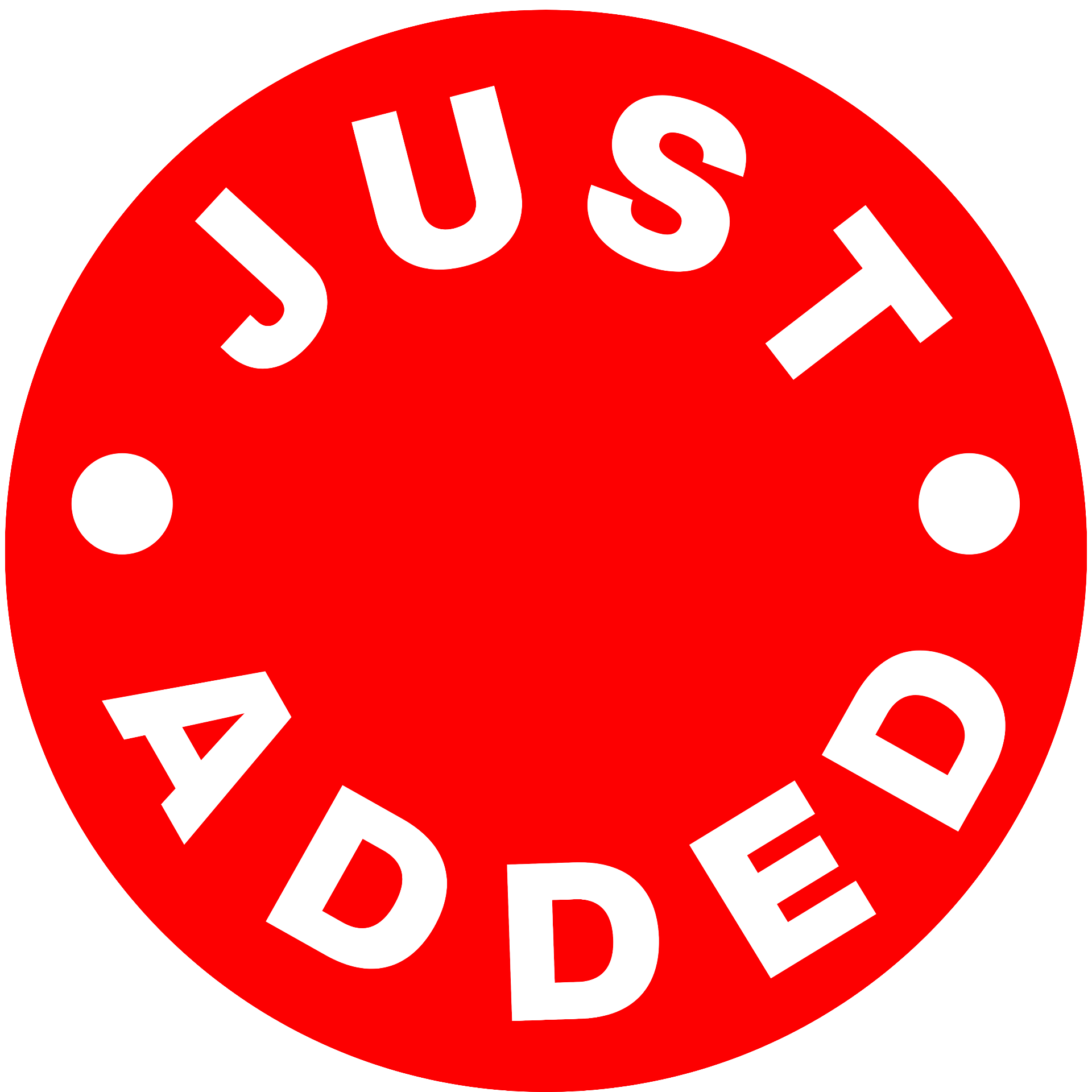CPGD | The Consumer Packaged Goods Directory